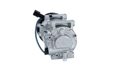 COMPRESOR CLIMATIZARE NRF 320087 25