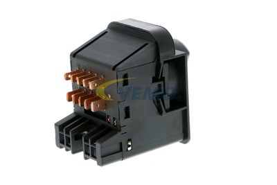 COMUTATOR FAR VEMO V40802406 43