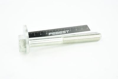 SURUB CORECTARE INCLINARE FEBEST 0229004 25