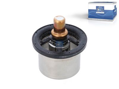 DT Spare Parts Thermostat, Kühlmittel (5.41096)