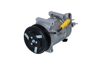 KOMPRESSOR KLIMAANLAGE NRF 32239 41
