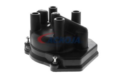 CAPAC DISTRIBUITOR ACKOJA A38700035 16