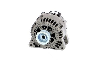 GENERATOR / ALTERNATOR REMANTE 011003000146R 61