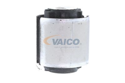 SUPORT TRAPEZ VAICO V103677 56