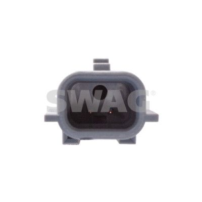 Sensor, wheel speed 33 10 0713