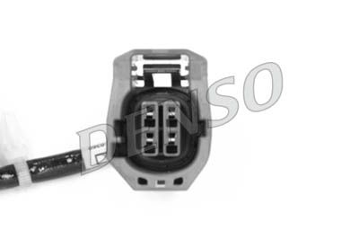 Lambda Sensor DOX-0334