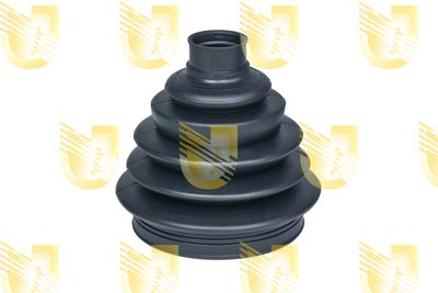 FALTENBALG ANTRIEBSWELLE UNIGOM 300090H