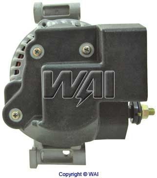 Alternátor WAI 11005N