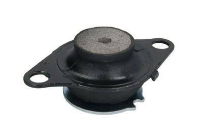 Vorschau Lagerung, Motor Ansicht 2