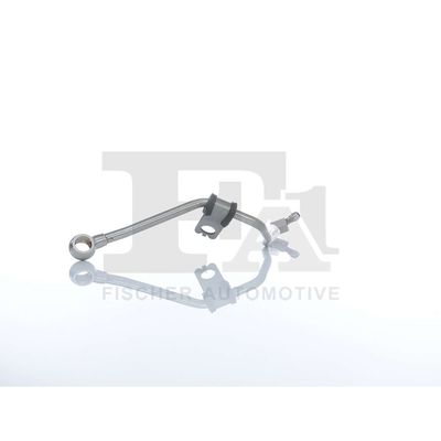 CONDUCTA ULEI INCARCARE FA1 611830 14