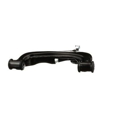 BRAT SUSPENSIE ROATA DELPHI TC2128 27