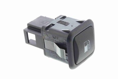 COMUTATOR FIXARE BUSON REZERVOR VEMO V10730452 9