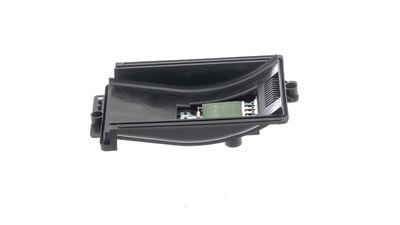 WIDERSTAND INNENRAUMGEBLäSE MAHLE ABR168000S 38