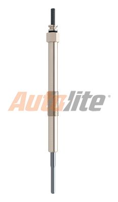 Świeca żarowa AUTOLITE GA1191