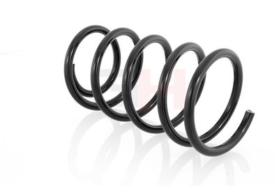 ARC SPIRAL GH GH222303 53