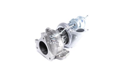 LADER AUFLADUNG BTS Turbo T916507 24