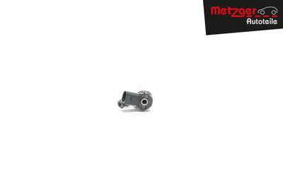 INJECTOR METZGER AUTOTEILE 0870208 12