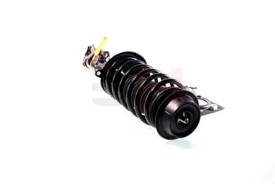 ANSAMBLU TELESCOP ARC GH GH359950C11A 24