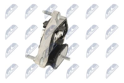 SUPORT TRANSMISIE AUTOMATA NTY ZPSAU056 13