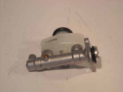 Главный тормозной цилиндр AISIN BMT-076 для TOYOTA COROLLA