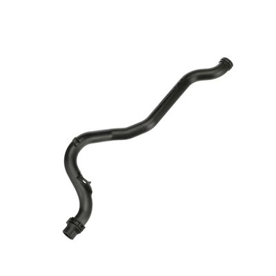 CUPLAJ CONDUCTA LICHID RACIRE GATES 022832 70