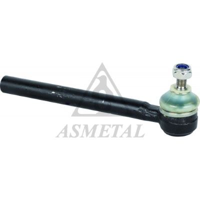 накрайник на напречна кормилна щанга ASMETAL 17FI0100