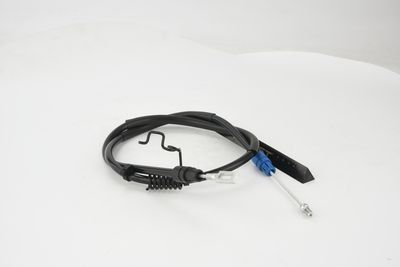 CABLU FRANA DE PARCARE FEBEST 2199TT9LRH 35