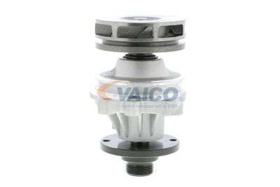 POMPă DE APă RăCIRE MOTOR VAICO V2050012 34