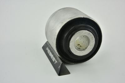 SUPORT TRAPEZ FEBEST ADAB021 12