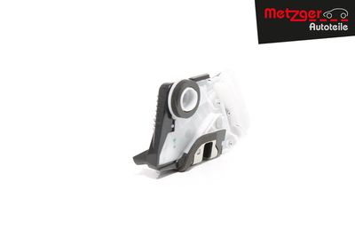 360 Grad Ansicht 14