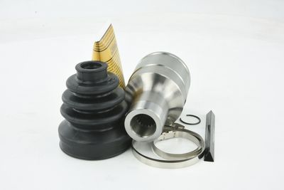 SET ARTICULATIE PLANETARA FEBEST 0711RM413RH 41