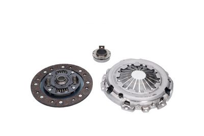 Kavo Parts - Spojková sada , CP-4080