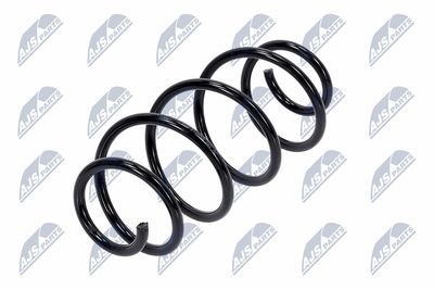 ARC SPIRAL NTY ASZFT004 37