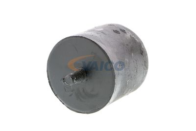 SUPORT MOTOR VAICO V201068 51