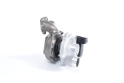 LADER AUFLADUNG BTS Turbo T915699 30