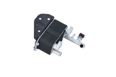 KüHLER ANTRIEBSBATTERIE NRF 315000 27