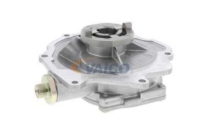 POMPA VACUUM SISTEM DE FRANARE VAICO V308222 55