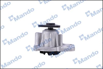 POMPă DE APă RăCIRE MOTOR MANDO MMC010010 4