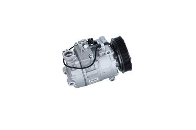 COMPRESOR CLIMATIZARE NRF 32377 35