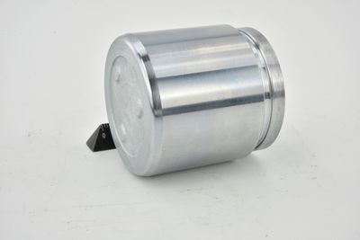 PISTON ETRIER FRANA FEBEST 0476V97R 24