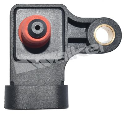 SENSOR SAUGROHRDRUCK WALKER PRODUCTS 2251054 3