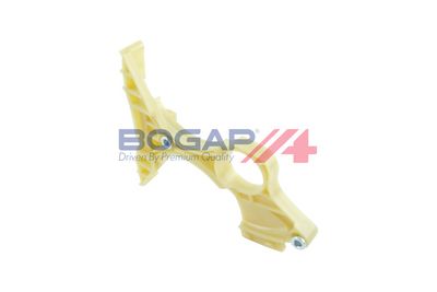 GHIDAJE LANT DISTRIBUTIE BOGAP B1313110 4