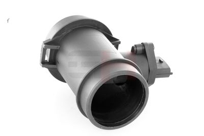 SENZOR DEBIT AER GH GH723578 21