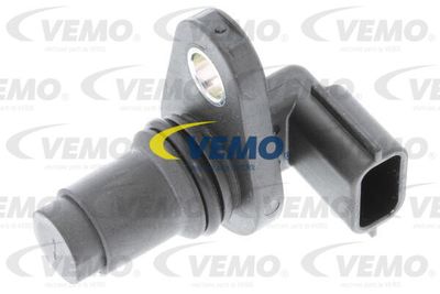 VEMO V38-72-0210 Датчик положения коленвала  для INFINITI  (Инфинити Q50)