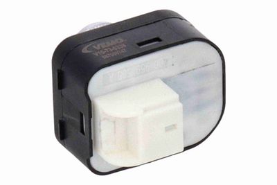 SCHALTER SPIEGELVERSTELLUNG VEMO V10730339 3