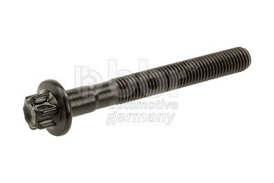 BBR Automotive Cylinder Head Bolt