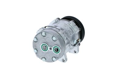 COMPRESOR CLIMATIZARE NRF 32971 18