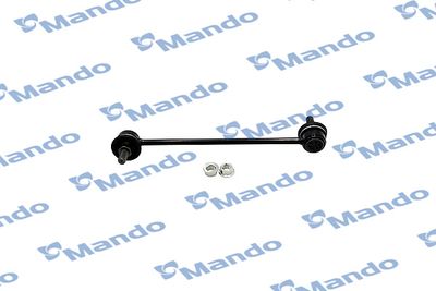 Тяга / стойка, стабилизатор MANDO SLH0035 для KIA PICANTO
