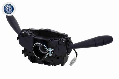 COMUTATOR COLOANA DIRECTIE VEMO V22800073 5