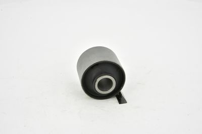 SUPORT TRAPEZ FEBEST TAB086 38